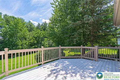 6958 Lehigh Court, Allentown City, PA 18106 - Photo 54
