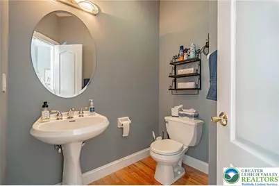 6958 Lehigh Court, Allentown City, PA 18106 - Photo 22