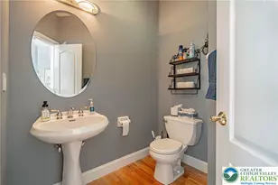 6958 Lehigh Ct, Allentown City, PA 18106 - Photo 22