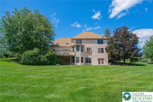 6958 Lehigh Ct, Allentown City, PA 18106 - Photo 60