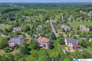 6958 Lehigh Ct, Allentown City, PA 18106 - Photo 64