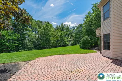 6958 Lehigh Court, Allentown City, PA 18106 - Photo 50