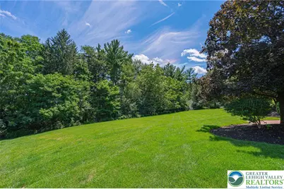 6958 Lehigh Court, Allentown City, PA 18106 - Photo 58