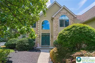 6958 Lehigh Ct, Allentown City, PA 18106 - Photo 1