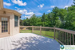 6958 Lehigh Ct, Allentown City, PA 18106 - Photo 48