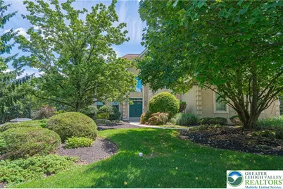 6958 Lehigh Court, Allentown City, PA 18106 - Photo 2