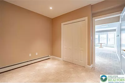 6958 Lehigh Court, Allentown City, PA 18106 - Photo 44