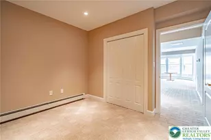 6958 Lehigh Ct, Allentown City, PA 18106 - Photo 44