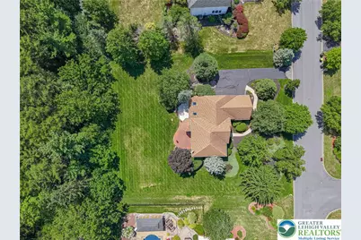 6958 Lehigh Court, Allentown City, PA 18106 - Photo 60