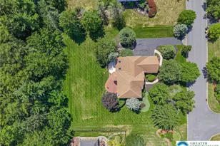 6958 Lehigh Ct, Allentown City, PA 18106 - Photo 60