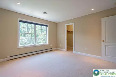 6958 Lehigh Court, Allentown City, PA 18106 - Photo 38