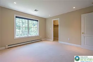 6958 Lehigh Ct, Allentown City, PA 18106 - Photo 38
