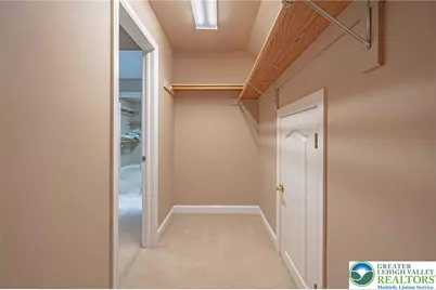 6958 Lehigh Court, Allentown City, PA 18106 - Photo 32