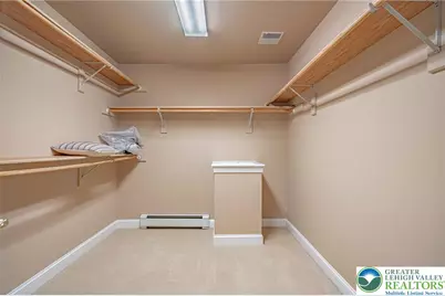 6958 Lehigh Court, Allentown City, PA 18106 - Photo 30