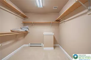 6958 Lehigh Ct, Allentown City, PA 18106 - Photo 30