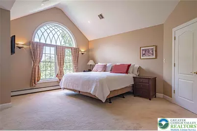 6958 Lehigh Court, Allentown City, PA 18106 - Photo 28