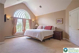 6958 Lehigh Ct, Allentown City, PA 18106 - Photo 28