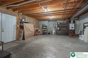 6958 Lehigh Ct, Allentown City, PA 18106 - Photo 46