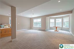 6958 Lehigh Ct, Allentown City, PA 18106 - Photo 44