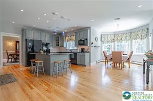 6958 Lehigh Ct, Allentown City, PA 18106 - Photo 14