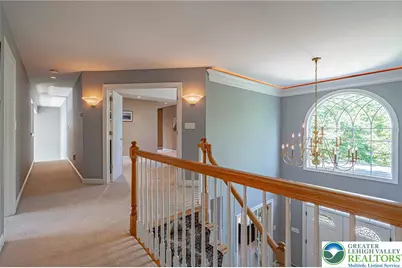 6958 Lehigh Court, Allentown City, PA 18106 - Photo 26