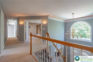 6958 Lehigh Ct, Allentown City, PA 18106 - Photo 26