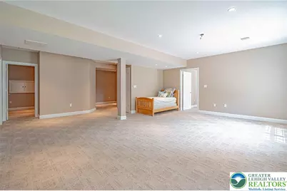 6958 Lehigh Court, Allentown City, PA 18106 - Photo 40