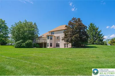 6958 Lehigh Court, Allentown City, PA 18106 - Photo 56