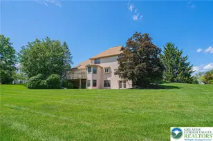 6958 Lehigh Ct, Allentown City, PA 18106 - Photo 56