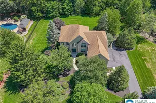 6958 Lehigh Ct, Allentown City, PA 18106 - Photo 66