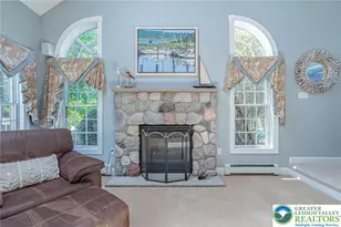 6958 Lehigh Ct, Allentown City, PA 18106 - Photo 20