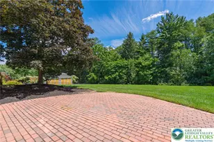 6958 Lehigh Ct, Allentown City, PA 18106 - Photo 56
