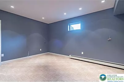 6958 Lehigh Court, Allentown City, PA 18106 - Photo 50