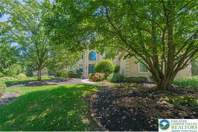 6958 Lehigh Court, Allentown City, PA 18106 - Photo 6