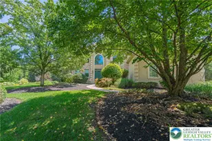 6958 Lehigh Ct, Allentown City, PA 18106 - Photo 6