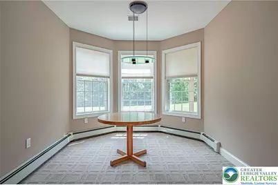 6958 Lehigh Court, Allentown City, PA 18106 - Photo 46
