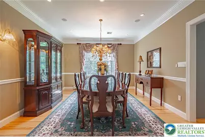 6958 Lehigh Court, Allentown City, PA 18106 - Photo 12