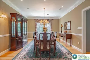 6958 Lehigh Ct, Allentown City, PA 18106 - Photo 12