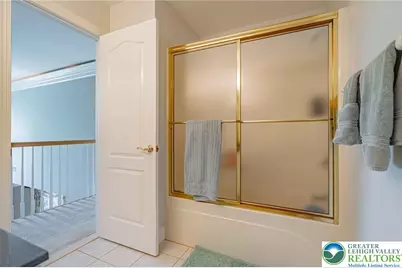 6958 Lehigh Court, Allentown City, PA 18106 - Photo 36