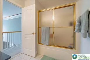 6958 Lehigh Ct, Allentown City, PA 18106 - Photo 36
