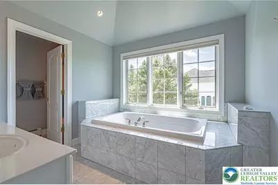 6958 Lehigh Court, Allentown City, PA 18106 - Photo 28