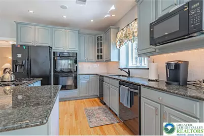 6958 Lehigh Court, Allentown City, PA 18106 - Photo 14