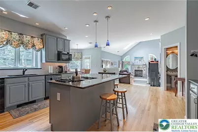 6958 Lehigh Court, Allentown City, PA 18106 - Photo 16