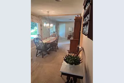 6830 Gun Club Road, Upper Saucon Township, PA 18036 - Photo 26