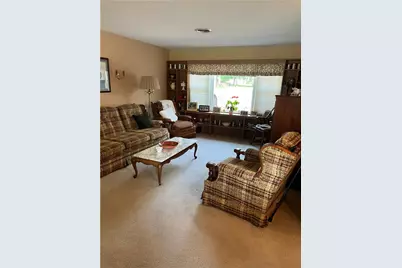 6830 Gun Club Road, Upper Saucon Township, PA 18036 - Photo 20