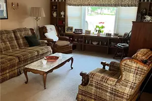 6830 Gun Club Rd, Upper Saucon Township, PA 18036 - Photo 20