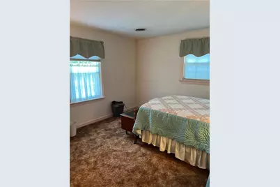 6830 Gun Club Road, Upper Saucon Township, PA 18036 - Photo 30