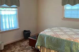6830 Gun Club Rd, Upper Saucon Township, PA 18036 - Photo 30