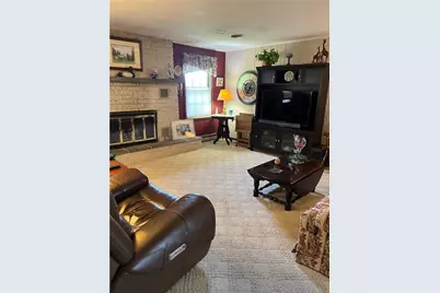 6830 Gun Club Road, Upper Saucon Township, PA 18036 - Photo 8