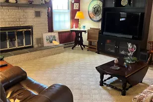 6830 Gun Club Rd, Upper Saucon Township, PA 18036 - Photo 8